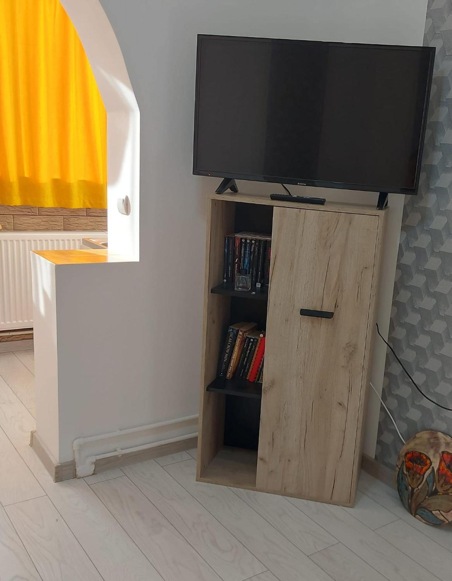 Dayana Home Ramnicu Valcea Exterior photo